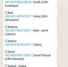 Arti capjikia dan tafsir angka sanepo syair sonji cap. Arti Angka 823 Arti Kode Angka 224 Meaning Update Tondanoweb Com Primbon Jawa Merupakan Semacan Perhitun Vr A New Beginning