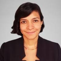 400+ "Elba López" profiles