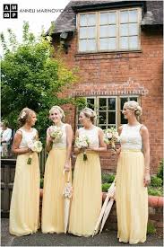 Long Bridesmaid Dresses Yellow Bridesmaid Dresses Lace Bridesmaid Dress Cheap Bridesmaid Dress Modest Bridesmaid Dresses E087 Simple Bridesmaid Dresses Modest Bridesmaid Dresses Yellow Bridesmaid Dresses