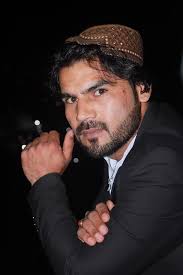 بعد💔💓💑 مردنم فراموشم 👈👈نه خواهد کرد💔💔💔