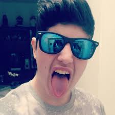 Stream Antonio Trapani music