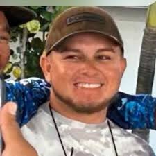 Belize City man stabbed in Racoon Street Extension