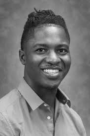 The Current Hilberry Company