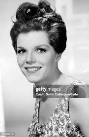 1,875 Samantha Smith Photos & High Res Pictures