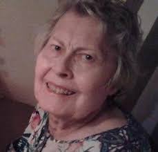 Susan Dunkel's Instagram, Twitter & Facebook