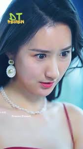 Hinahanap ng mayamang CEO ang babaeng nakipag one night stand sa kanya base  sa isang singsing!