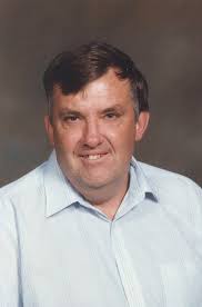 Obituary information for Michael Tritsch