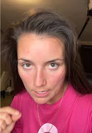 Morgan Gaither Teacher