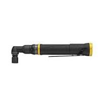 Angle Cable Nutrunner Tensor SR - Electric Assembly Tools ...