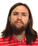 Núcleo Académico Básico