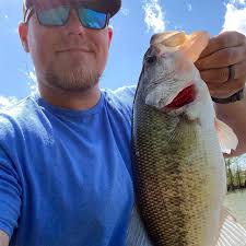 Drew Norton (@drew__norton) • Instagram photos and videos