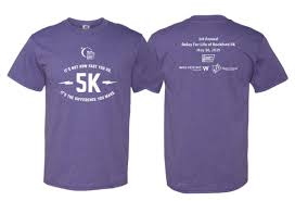 Plus rentals, classes, events, expert advice and more. American Cancer Society S Relay For Life Rockford Mi 1 Mile 5k Running