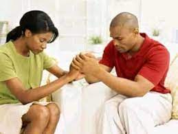 Christian love uk is the best place to meet and date single christians, whether you are looking for your soul mate, marriage or just friendship. Christian Dating Love Relationships Marriage In Zimbabwe And Sa Home Facebook