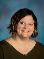 Amy Mena's Instagram, Twitter & Facebook