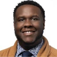 600+ "Ashwood" profiles