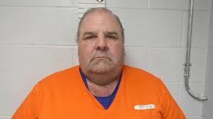 Former Canadian County deputy faces allegations of sexual assault