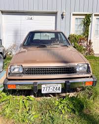 Image result for Lamp Black 1993 Colt