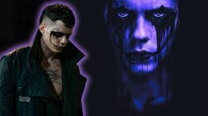 Nick Damon's Instagram, Twitter & Facebook