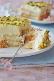 Aish El Saraya Middle Eastern Dessert Savory Sweetfood Recipe Middle Eastern Desserts Arabic Sweets Recipes Sweets Recipes