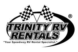 With as little as 10 people, you may qualify for special group travel pricing and perks. All Inclusive Rv Rentals Travel Packages At Nascar Events