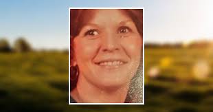 Ann Fountain Obituary April 29, 2016