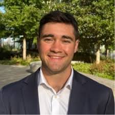 I'm happy to share that I've obtained a new certification: Introduction to  HTML5 from Coursera! This course was a great refresher