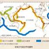 Explore tweets of 小舞酱 @wuuuuuucy on twitter. 1