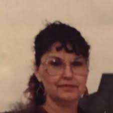 Barbara L. Beegle Obituary June 13, 2023