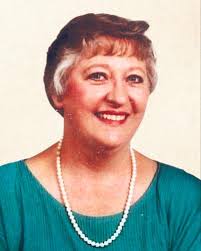 Search Marlene Hill Obituaries and Funeral Services