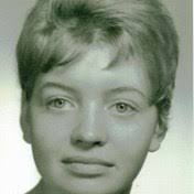 Bumpus Family Obituaries