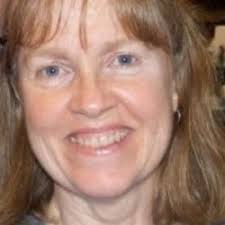 McAuley holds graduation