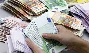 Mallorca ist nicht ohne grund bei vielen reisenden ein beliebtes. Bargeld In Spanien Anzeigepflicht Bei Ein Oder Ausreise