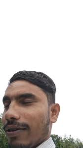 Reel by Arup Dey (@arupdey36) · December 16, 2023