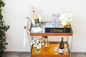 We did not find results for: Bar Cart Styling Girl Refurbished