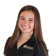 Bridge Family Chiropractic, Dr. Emily Puente, 1475 Heritage Pkwy, Ste 325,  Mansfield, TX 76063, US