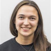 6000+ Profile mit dem Suchbegriff „Baser“