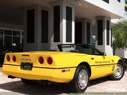 Image result for Yellow 1986 Fleet