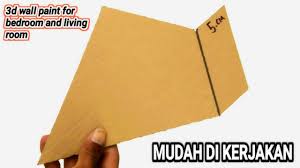 Ada yang hanya menyukai satu warna, 2 warna, ada juga. Yiaap Th Yxzym