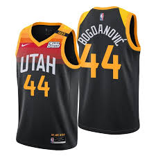 Click now to buy jazz jerseys, hats, and shirts from your favorite basketball team. Utah Jazz Jersey Store Utah Jazz Fan Jersey