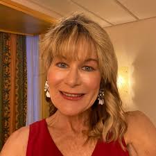 What yoga studios in Greenville can host a private yoga class for a large  group of ladies?