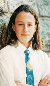 Thayer Magazine 2023-24, Iss. 2 by Thayer Academy