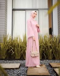 We did not find results for: 30 Model Gamis Kebaya Brokat Pesta Modern Muslim