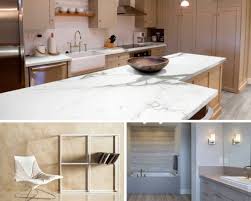 Walls come down to open up the room and create better traffic flow. 4 Benefits Of Choosing Ultra Lightweight Yet Durable Porcelain Tile