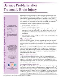 Pin On Tbi Special Needs Info