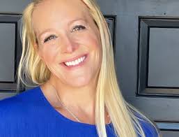 🏠 We Buy Houses Melissa TX