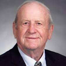 HUGHES & WRIGHT FUNERAL HOME Memorials and Obituaries