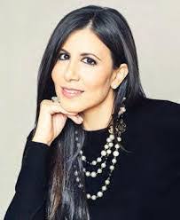 Kate Lyness's Instagram, Twitter & Facebook