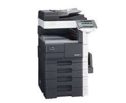 Biz.konicaminolta.com website management team konica minolta, inc. Konica Minolta Ic 206 Driver Free Download