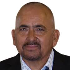 José Ponce Lopez Obituary