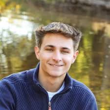 This week, you can bid